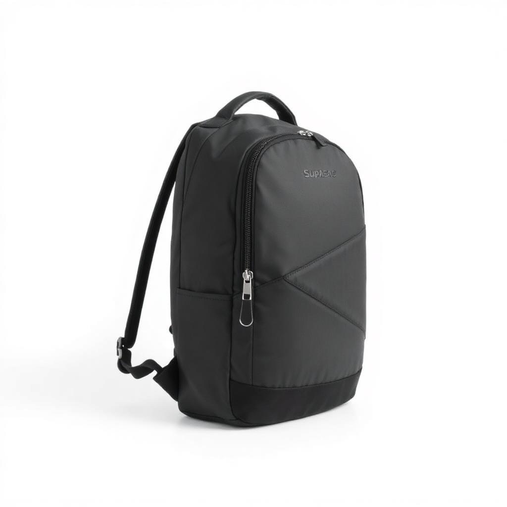 SUPASAC Aero Backpack