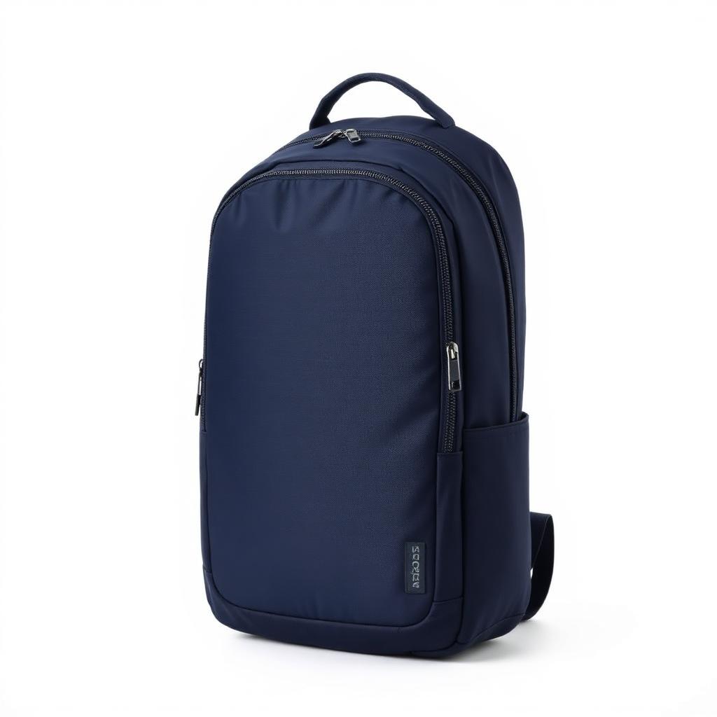 SUPASAC Anti-Theft Backpack