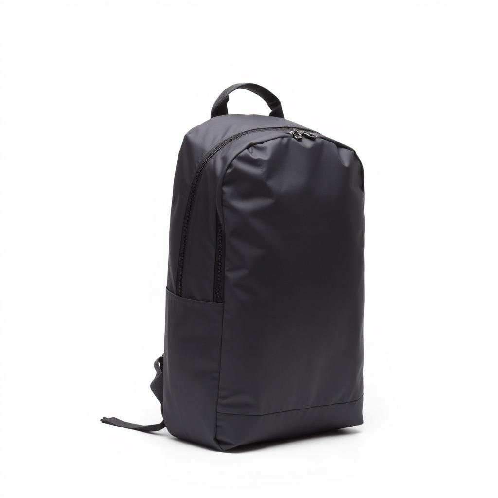 SUPASAC Axis Backpack