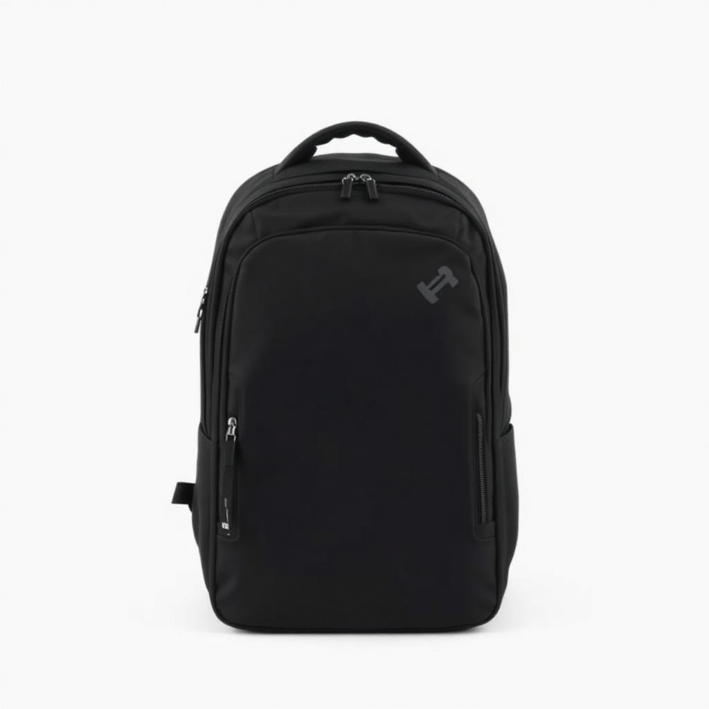 SUPASAC Summit Backpack