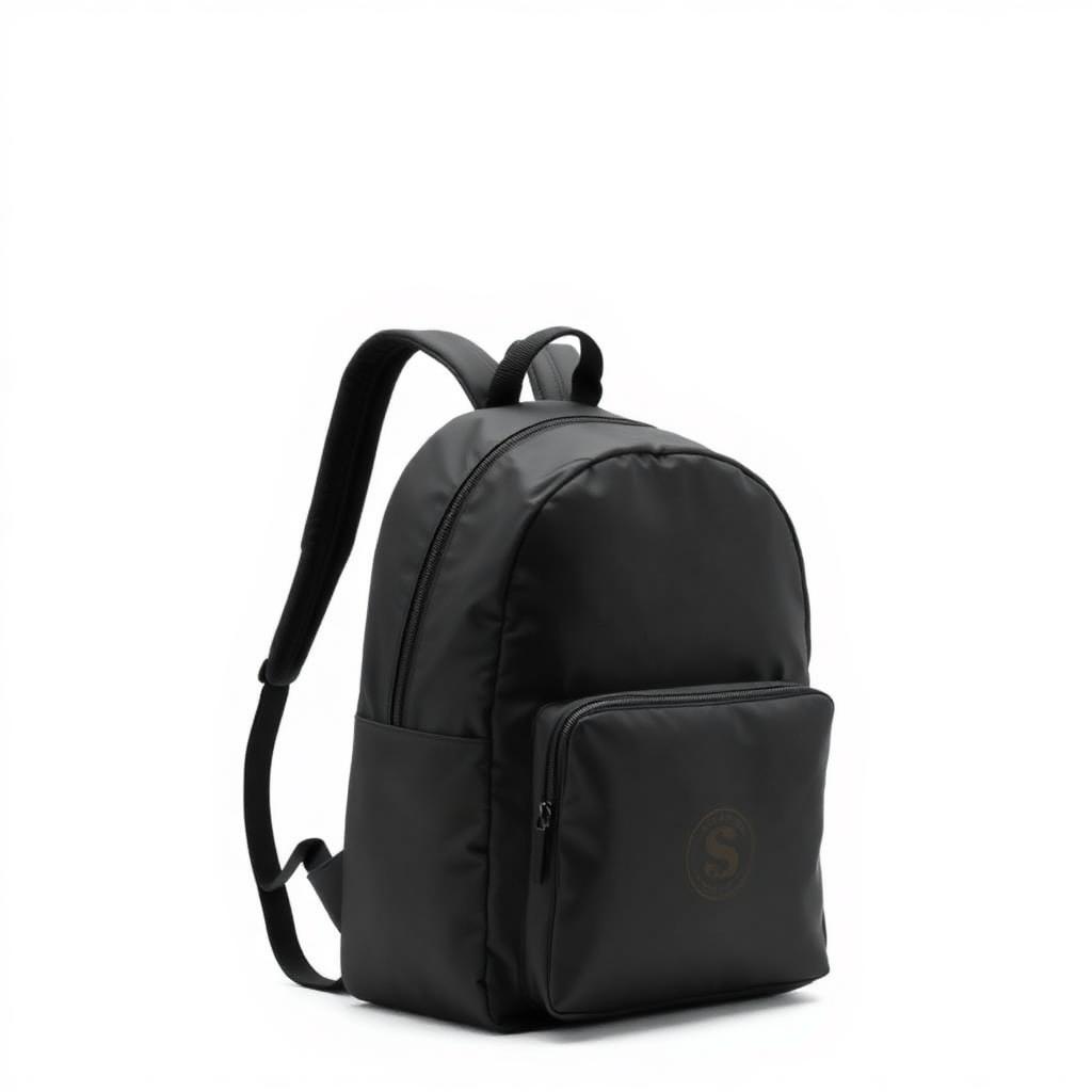 SUPASAC Drift Backpack