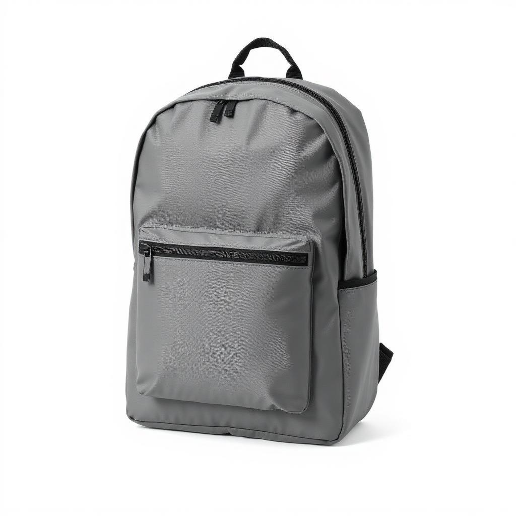 SUPASAC Economer Backpack