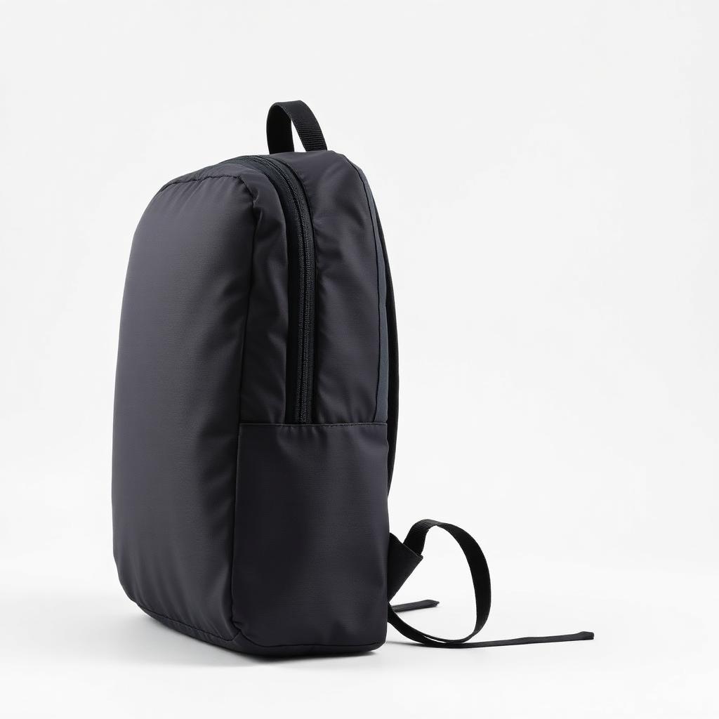 SUPASAC Glide Backpack