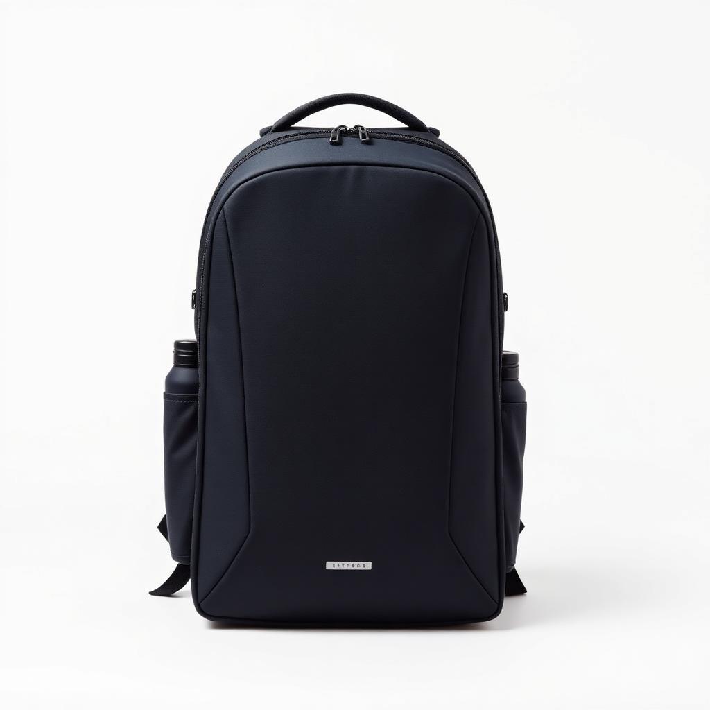 SUPASAC Summit-Pro Backpack