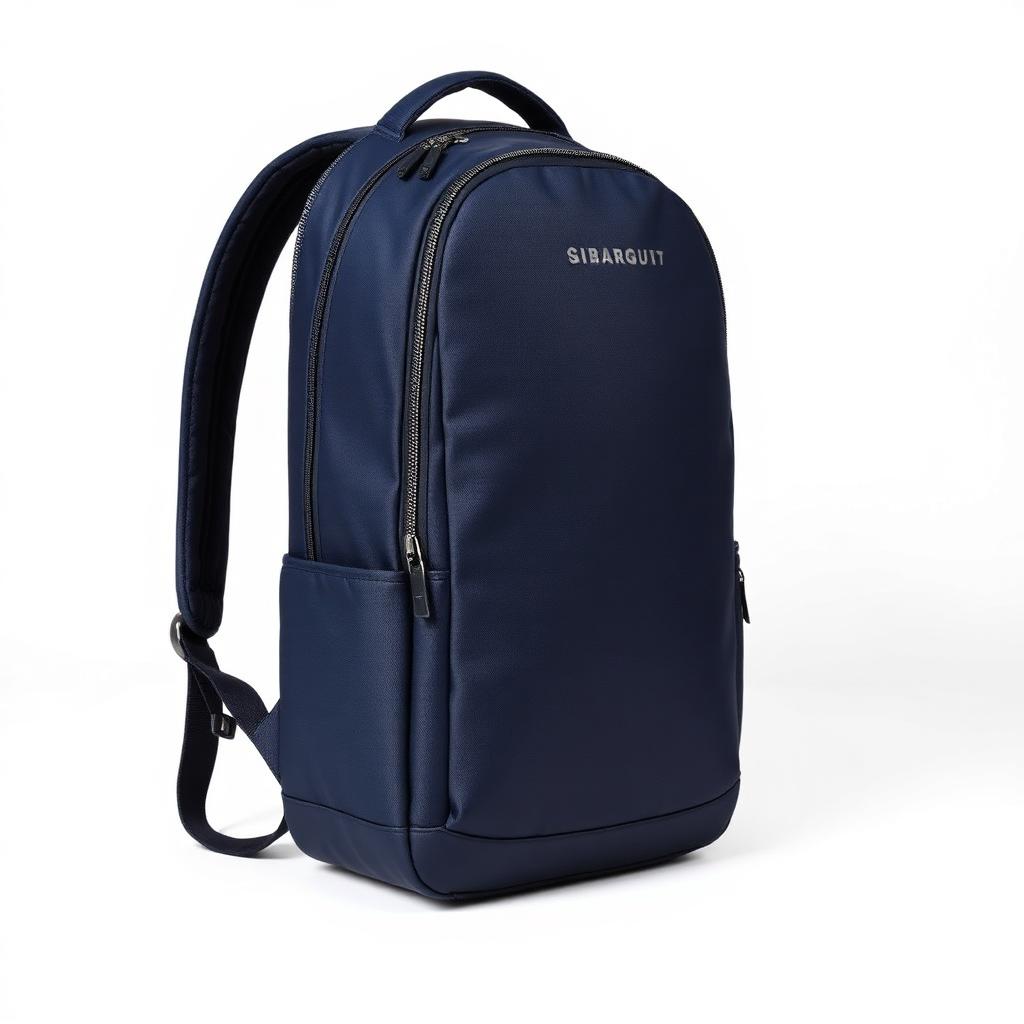 SUPASAC Urban Explorer Backpack