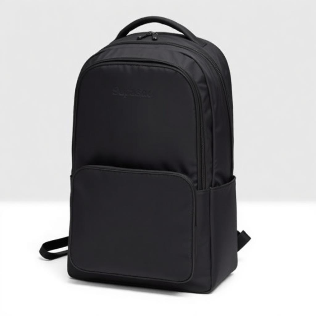 SUPASAC Nova Backpack
