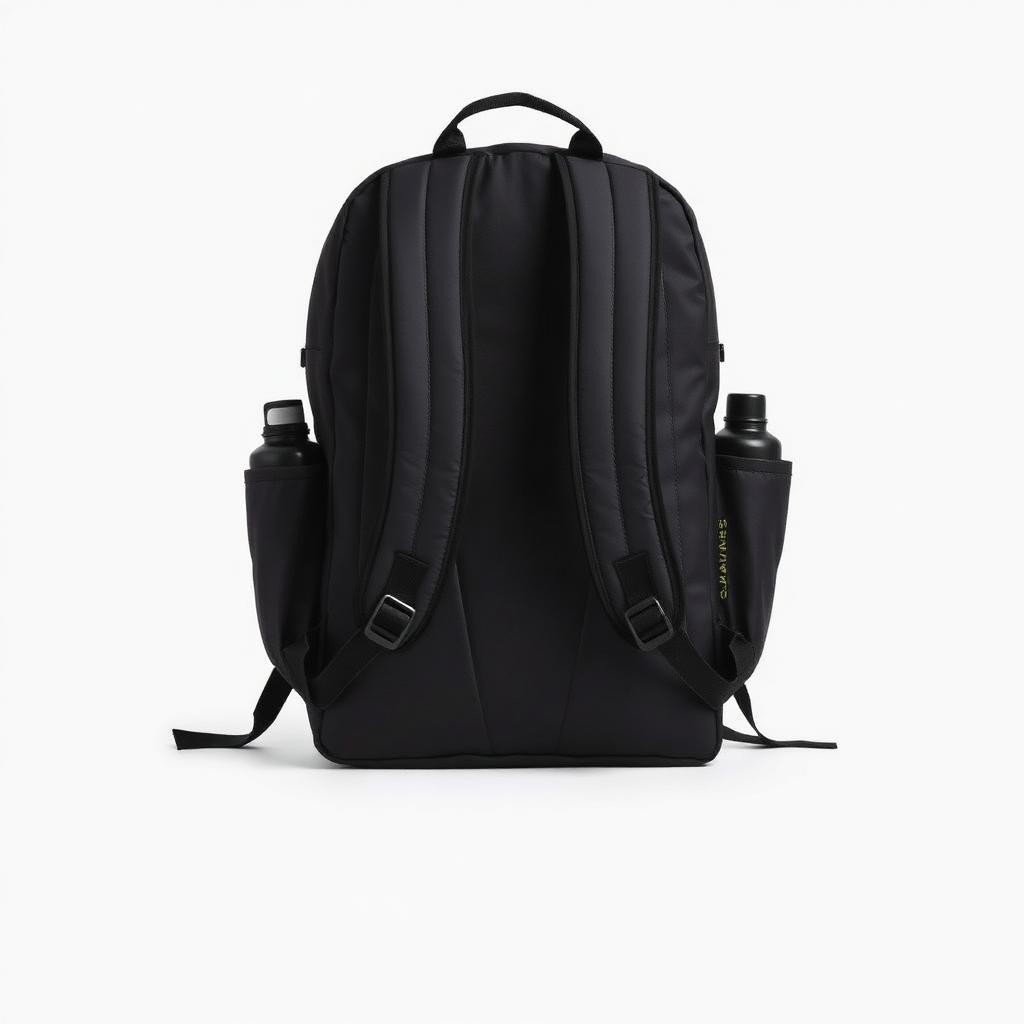 SUPASAC Shift Backpack