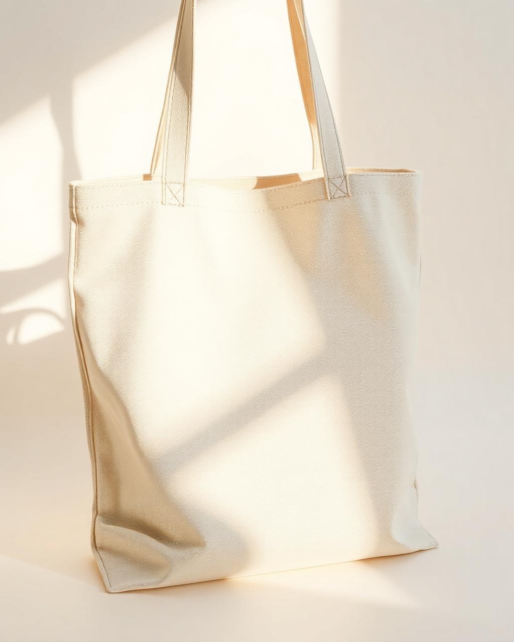 Duffle Bags