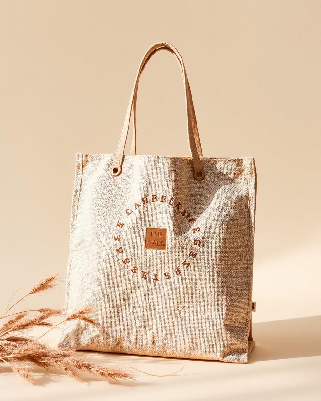 Corporate Bags & Totes