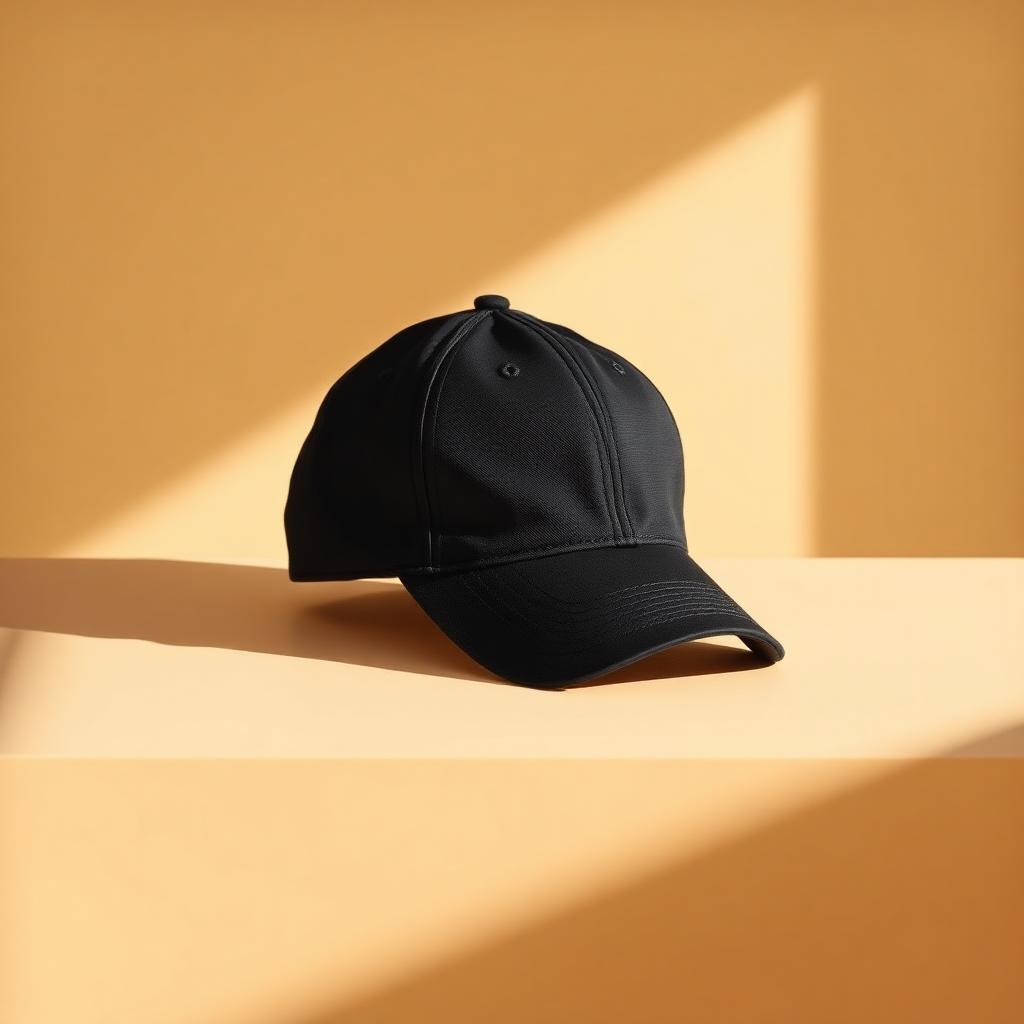 Caps