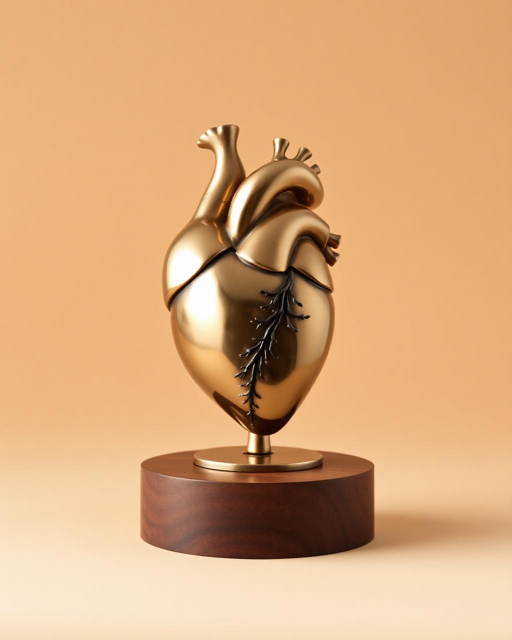 The Cardiologist