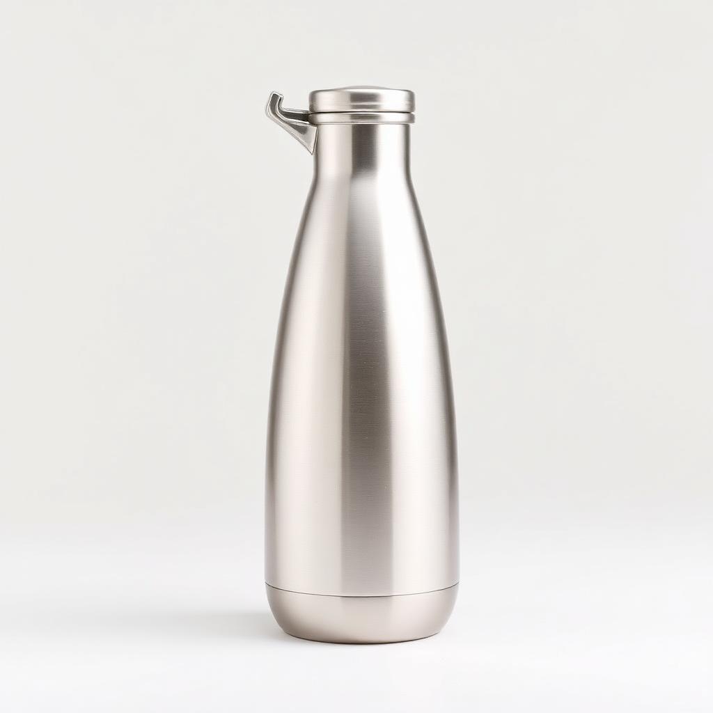 PEXPO Cosmo Carafe