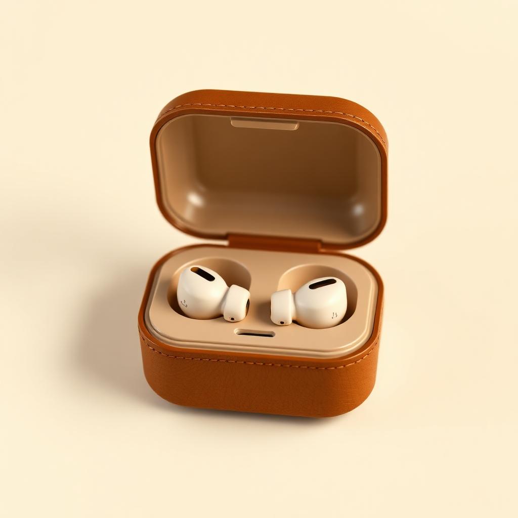 PORTRONICS Harmonics Twins Executive