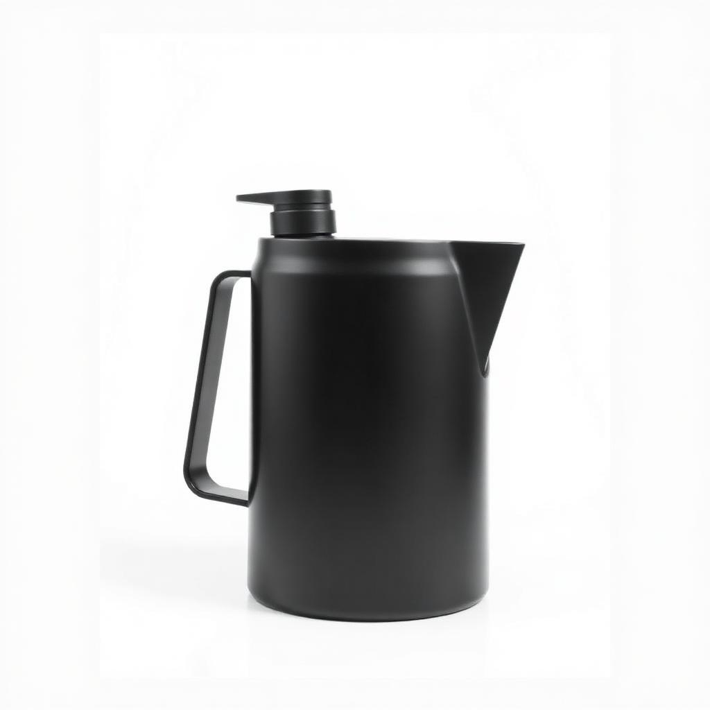 PEXPO Echo Thermosteel Bottle
