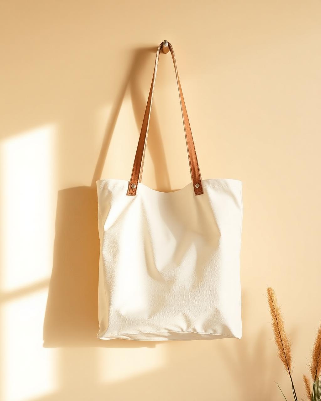 Sustainable corporate gifting