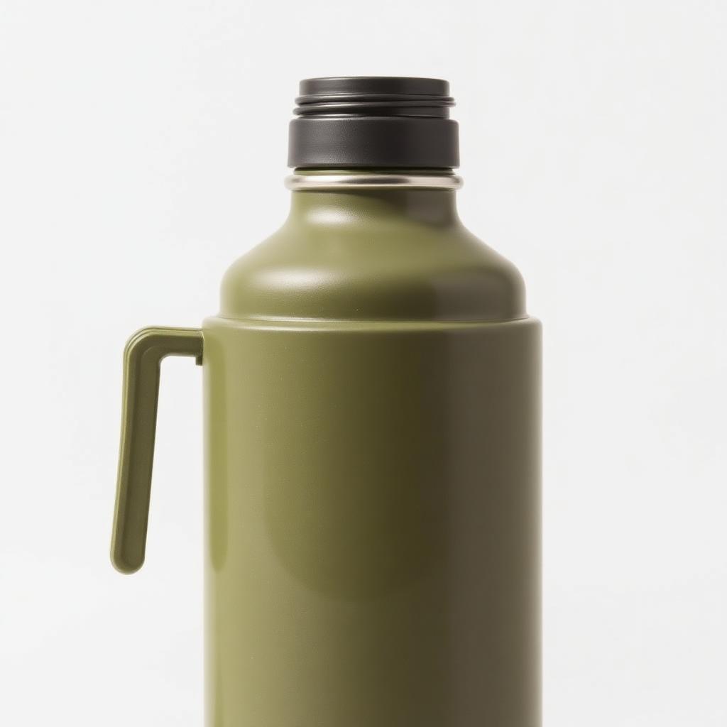 PEXPO Extreme Thermos Bottle