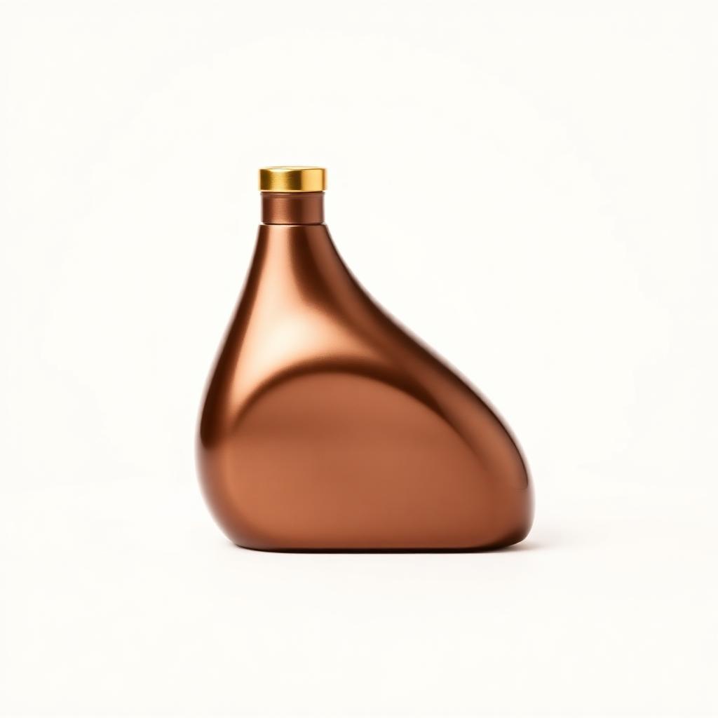 PEXPO Ferrero Thermosteel Bottle