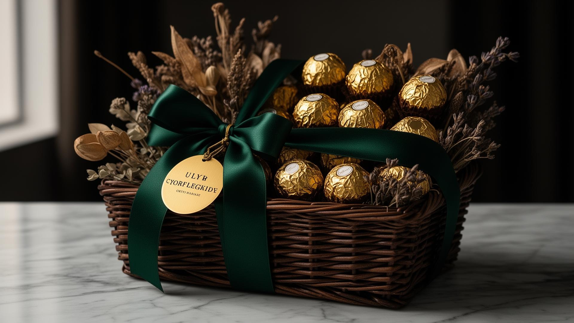 How Much Should You Spend on Corporate Gifts in India?