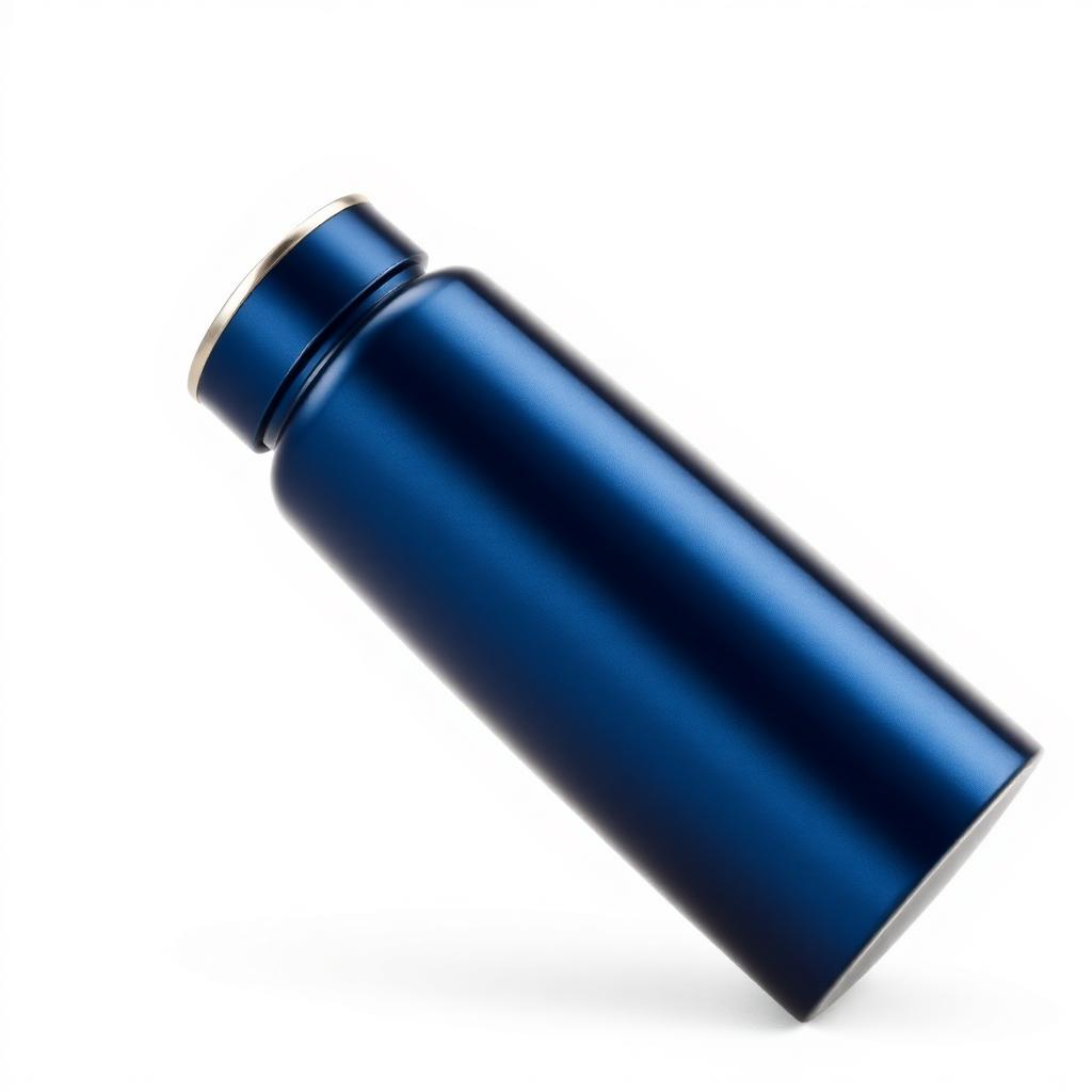 PEXPO Ikon Thermosteel Bottle