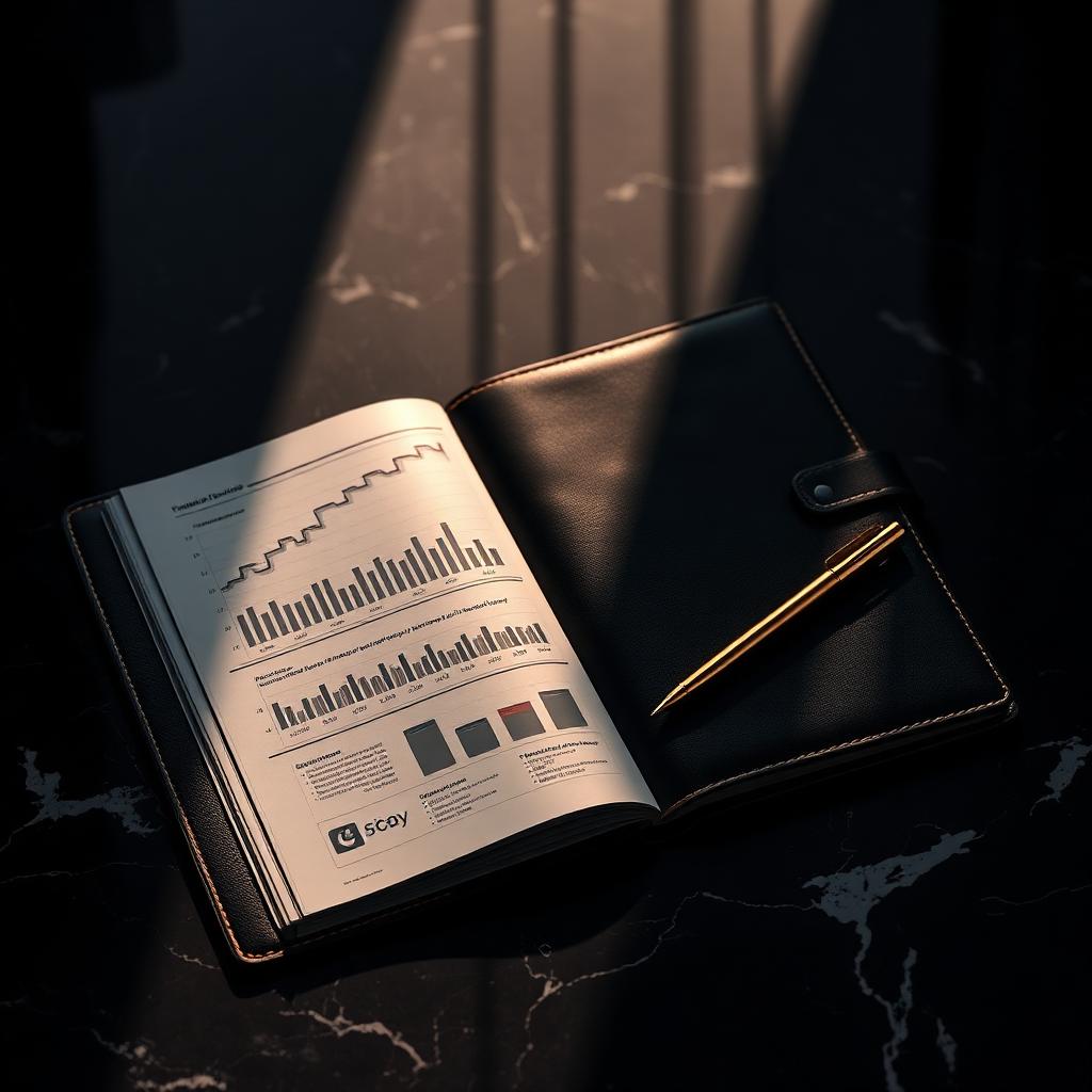 State of Corporate Gifting in India 2026: Trends, Data & Insights