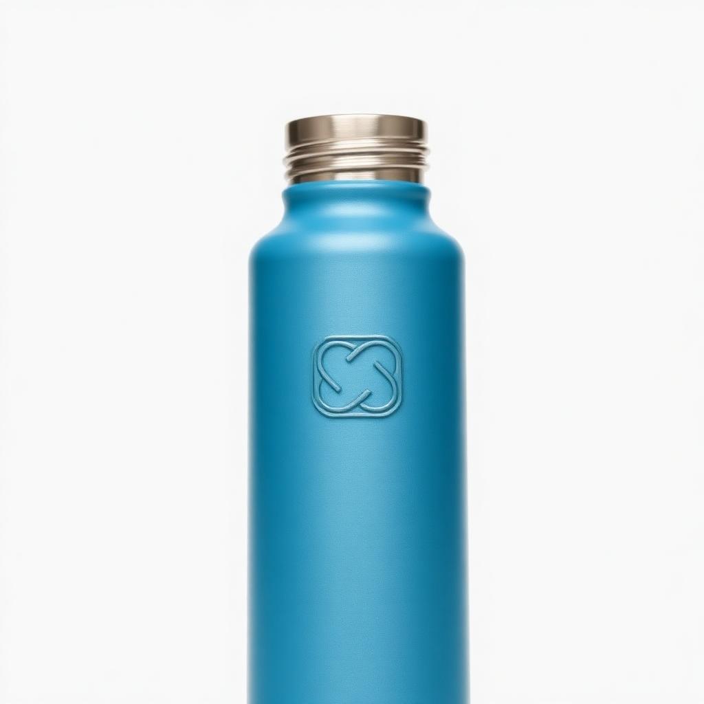 Drinkware & Hydration