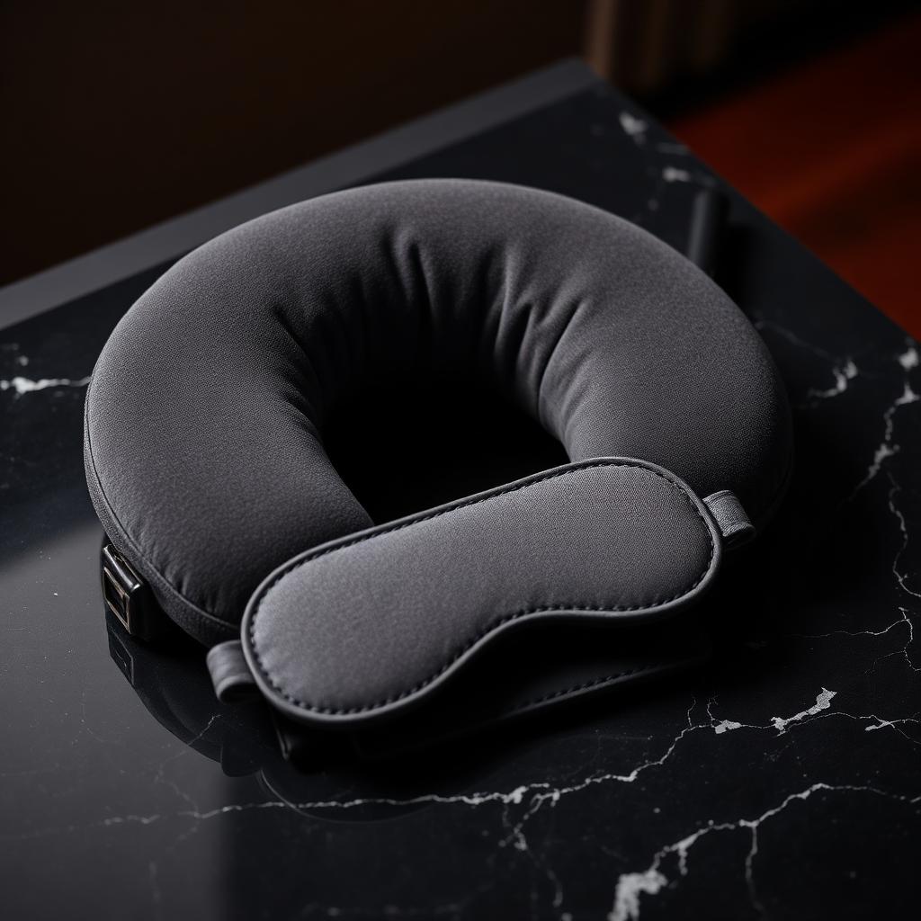 Memory Foam Corporate Gifts: The Most Underrated Category in India