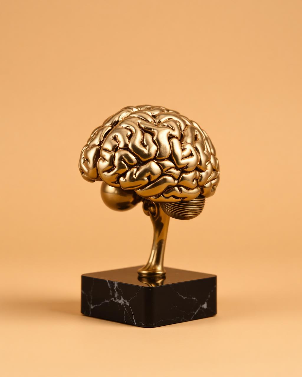 The Neurologist