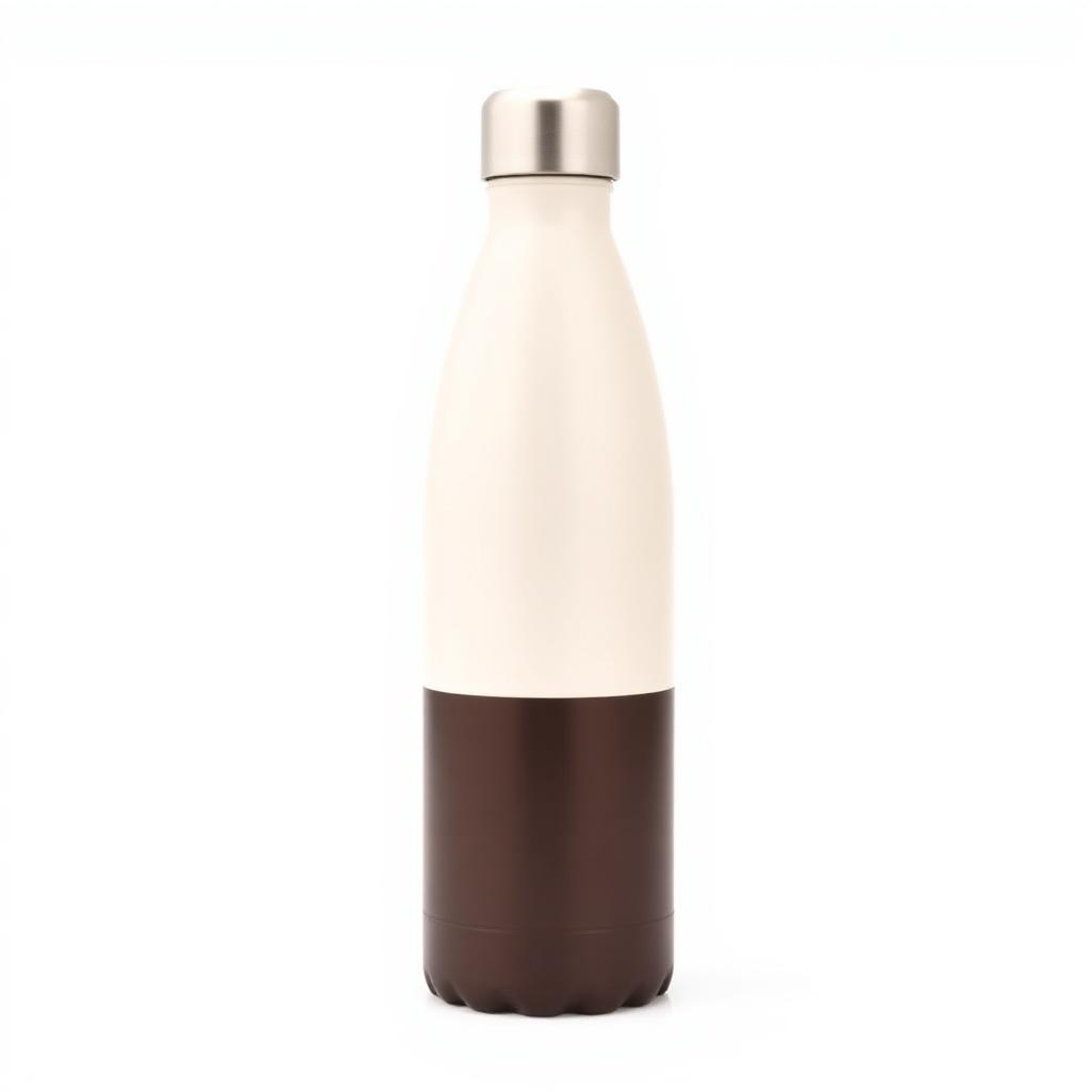 PEXPO Oreo Thermosteel Bottle