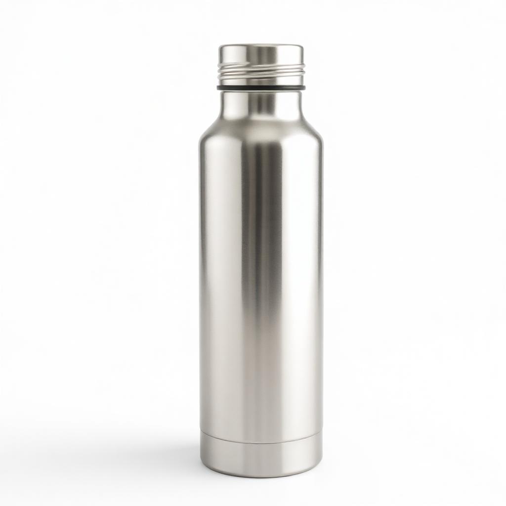 PEXPO Oscar Thermosteel Bottle
