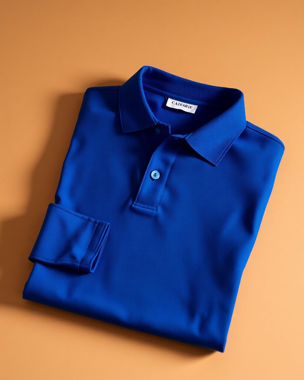Polo T-Shirts