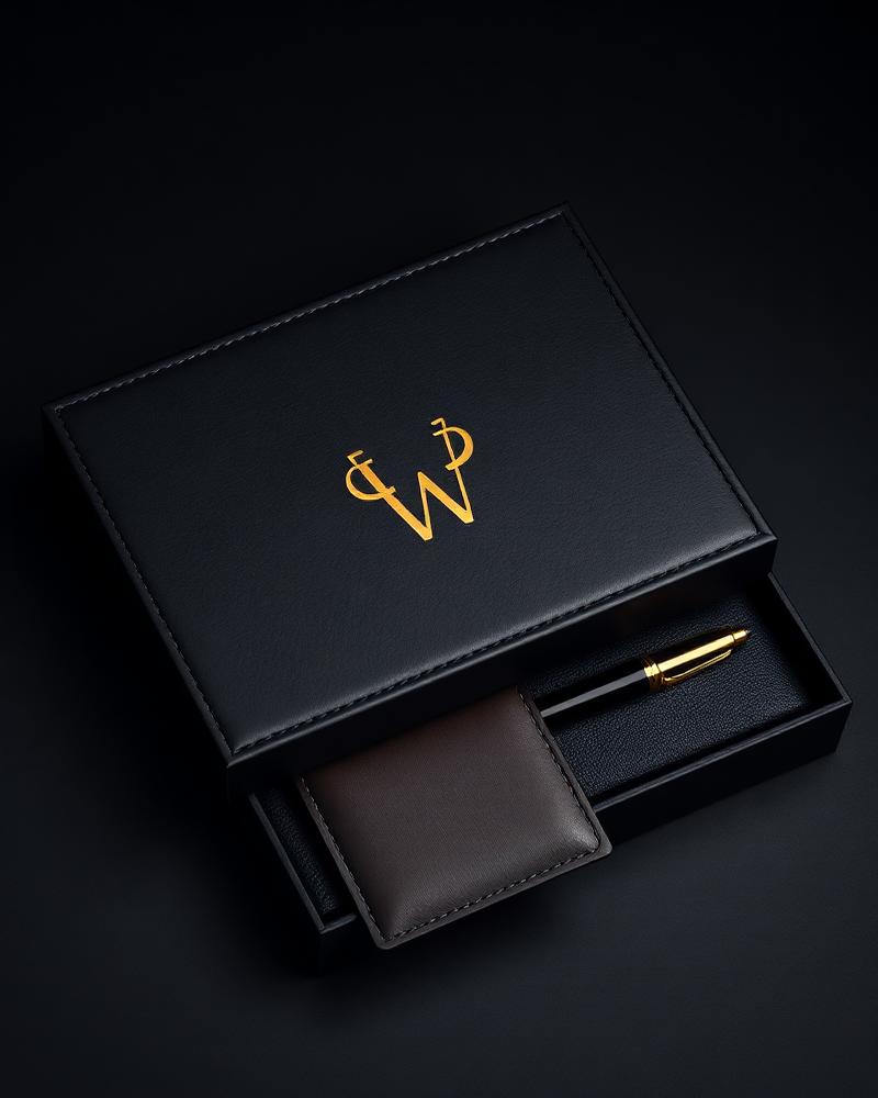 Corporate Gifting ROI: Does It Actually Work?