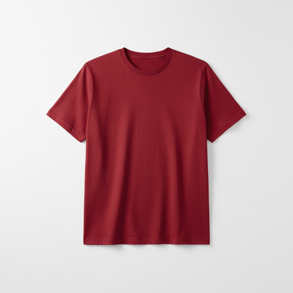 DE JAY Premium Performance Tee (R4-A)