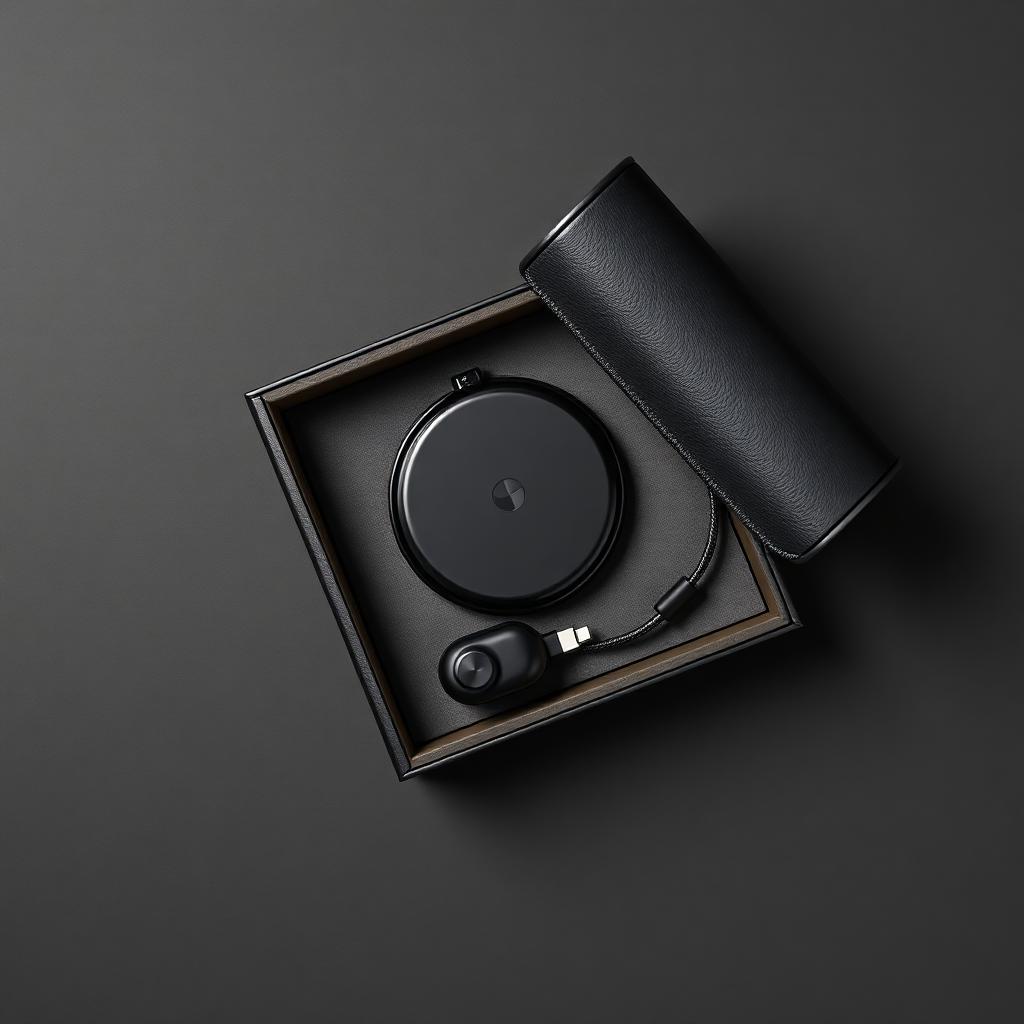 Tech Gift Sets