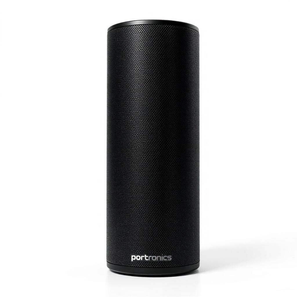 PORTRONICS Apollo 30