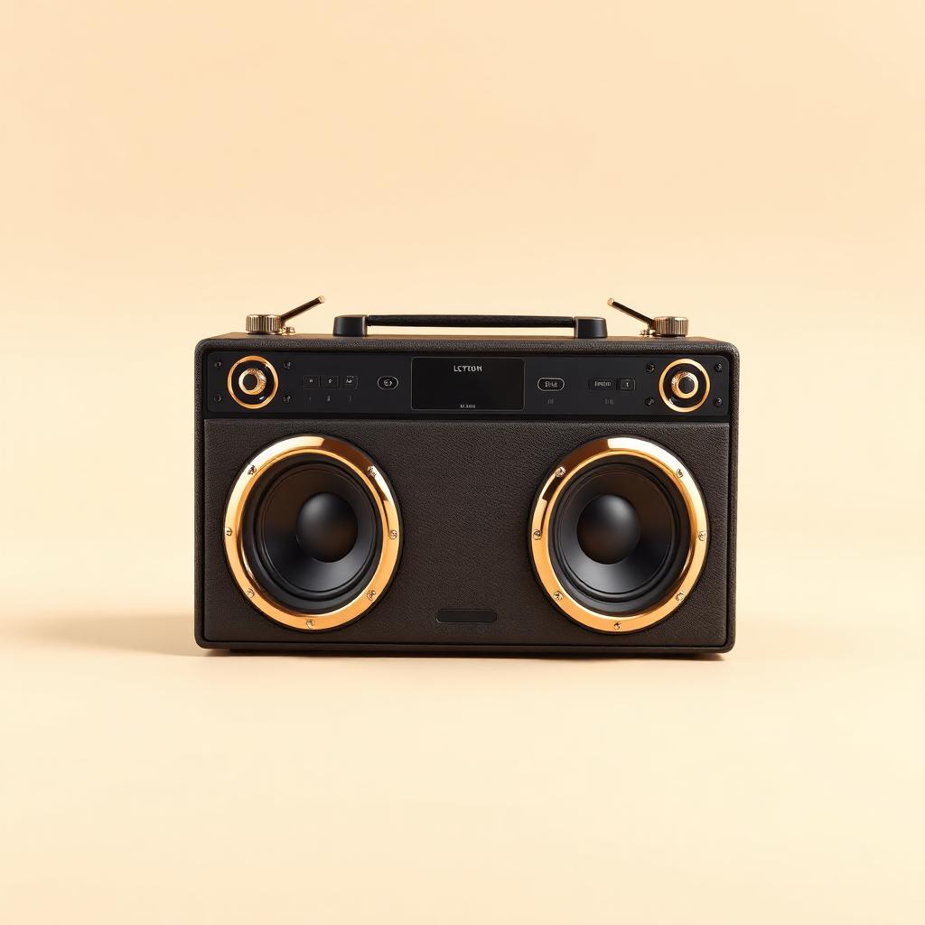 PORTRONICS Harmony