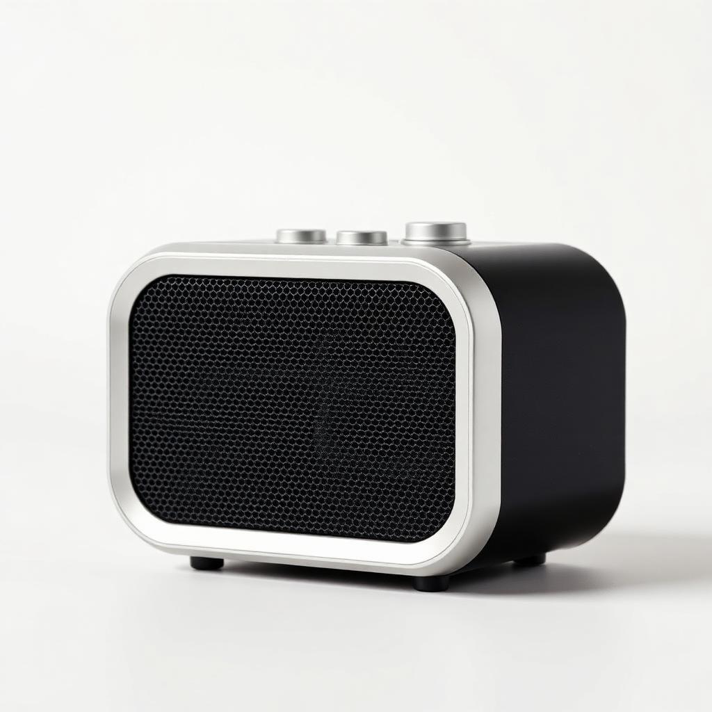 PORTRONICS Harmony Mini