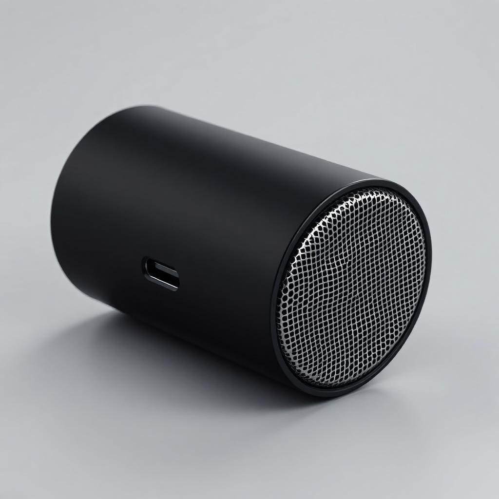 PORTRONICS Pico