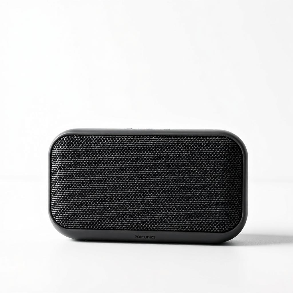 PORTRONICS Pixel 3