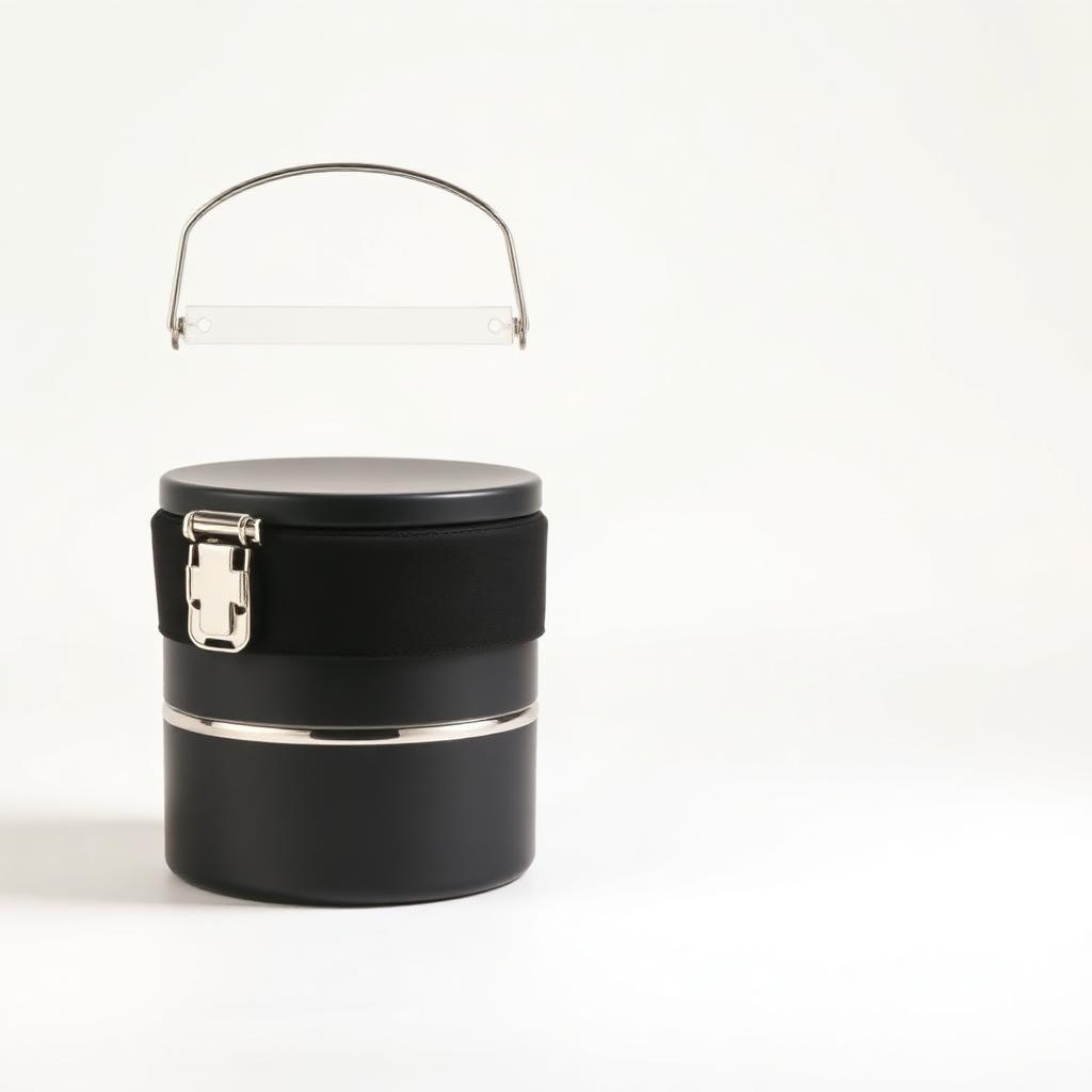 PEXPO Steel X Pro Tiffin