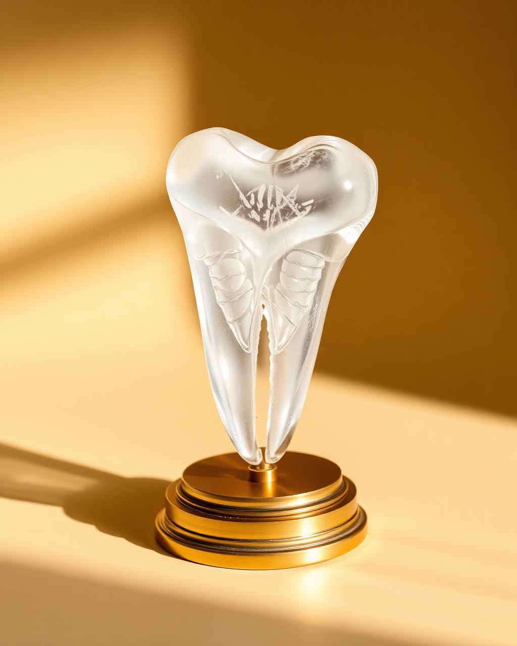 The Tooth