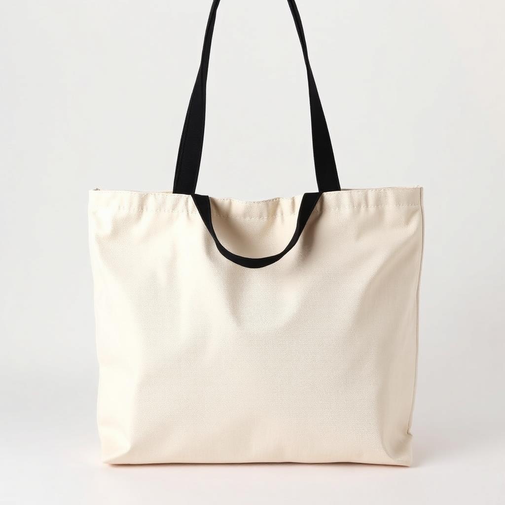 DE JAY Premium Tote Bag