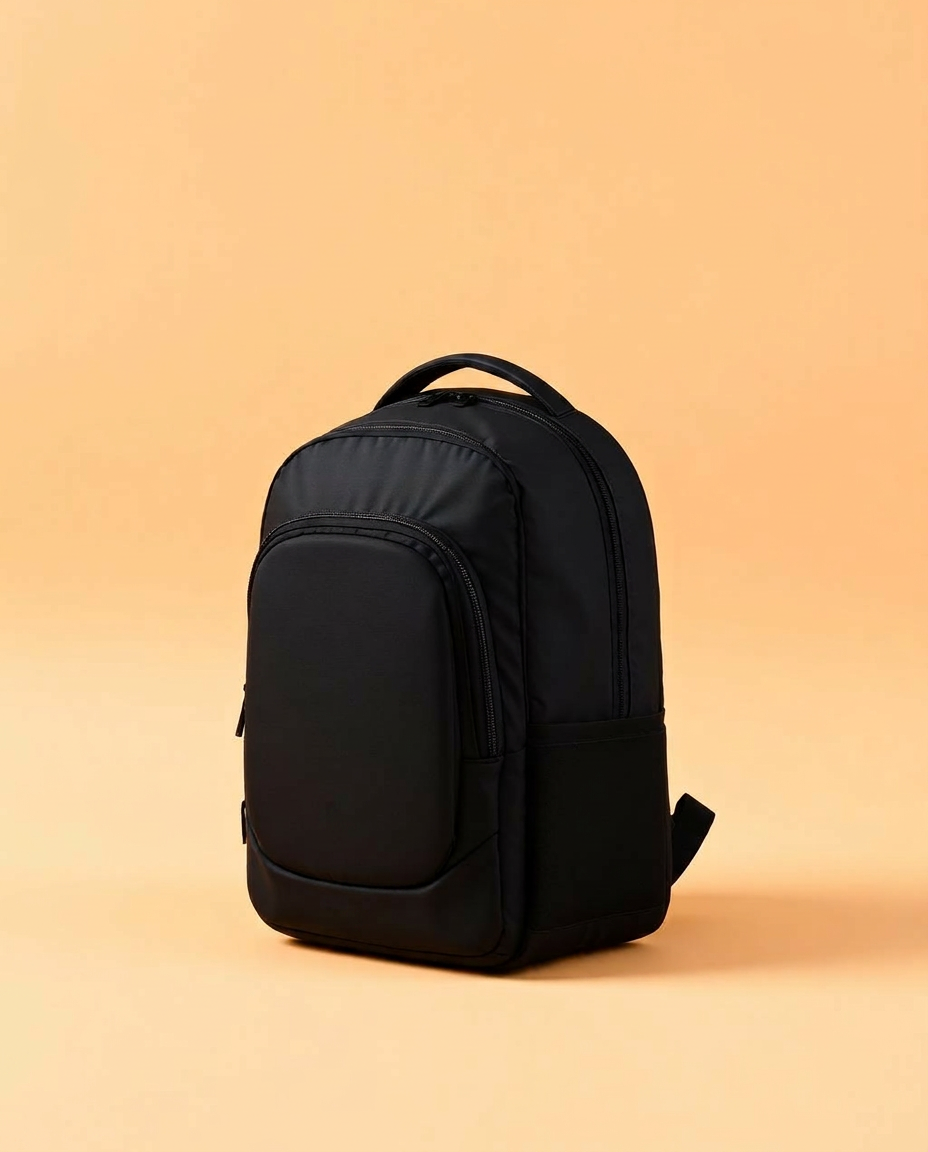 Corporate Bags, Totes & Travel Gear
