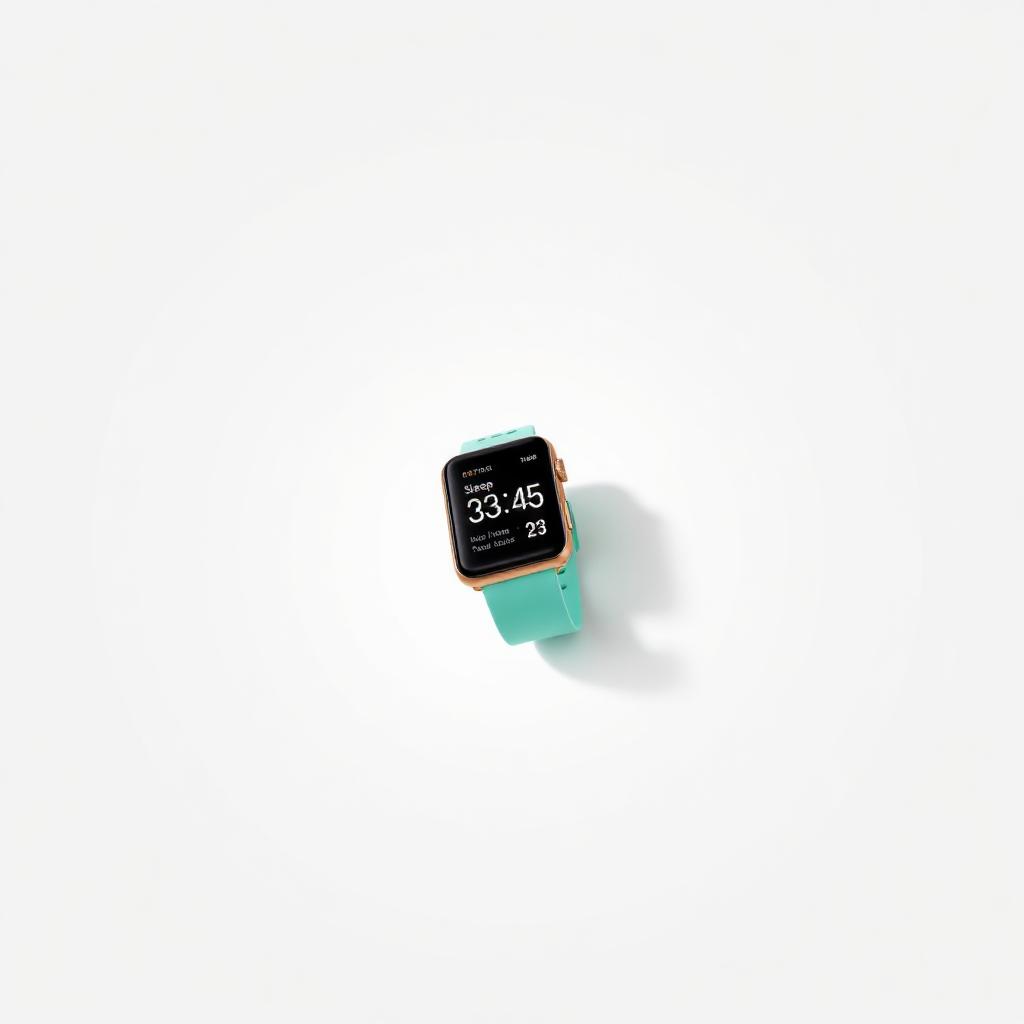 PORTRONICS Kronos Gamma Fit